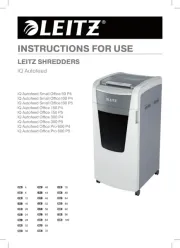 Leitz