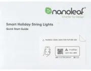 Nanoleaf