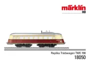 Marklin