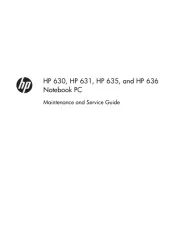 HP