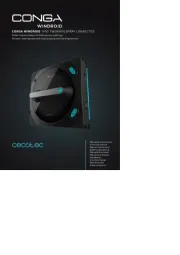 Cecotec