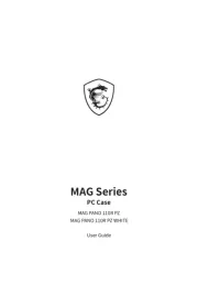 MSI