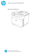 HP