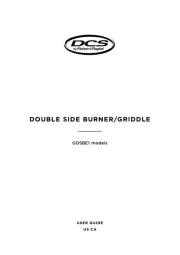 DCS