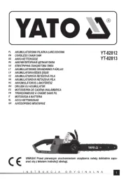 Yato