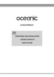 Oceanic