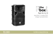 The Box