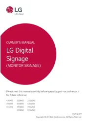 LG