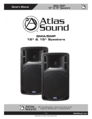 Atlas Sound