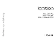Ignition