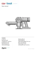 Dyson