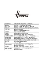 Hoover
