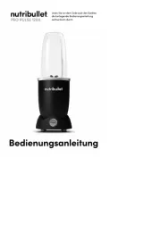 NutriBullet