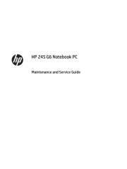 HP