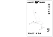Marbo Sport
