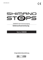 Shimano