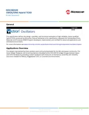 Microchip