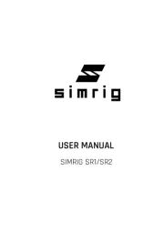 Simrig