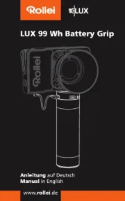 Rollei