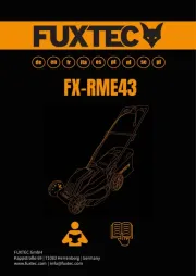 Fuxtec