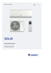 Gree