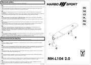 Marbo Sport