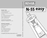 Novus