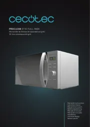 Cecotec