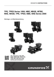 Grundfos