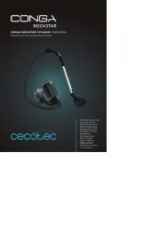 Cecotec