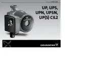 Grundfos