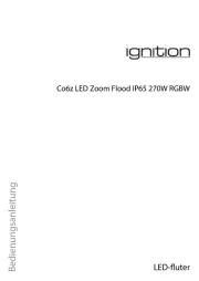 Ignition