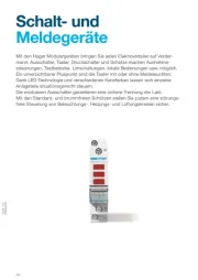 Hager