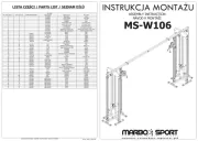 Marbo Sport
