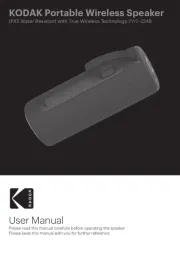 Kodak