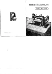 Pfaff