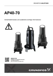 Grundfos