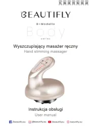 Beautifly
