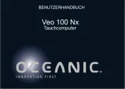 Oceanic