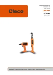 Cleco