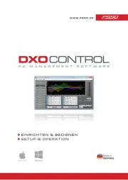 Omnitronic