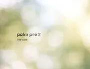 Palm