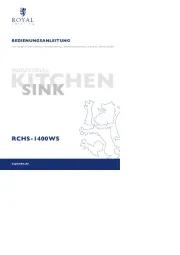 Royal Catering