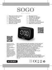 Sogo