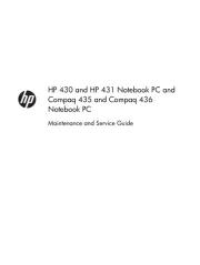 HP