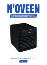 N'oveen