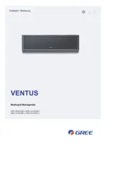 Gree