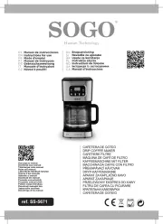 Sogo