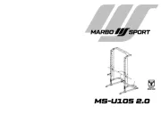 Marbo Sport