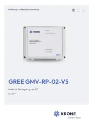 Gree